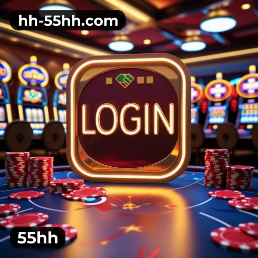 55hh ajuda online — ticket PIX com comprovante E2E