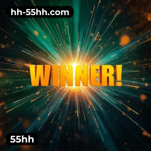 55hh bet — mercados de futebol e esportes no app