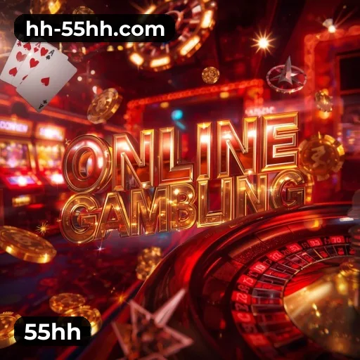 55hh bônus — cashback 15 por cento e níveis VIP