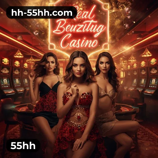 55hh login — configurações de segurança e proteção de conta