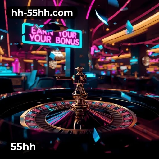 55hh privacidade — LGPD e tratamento seguro de dados pessoais