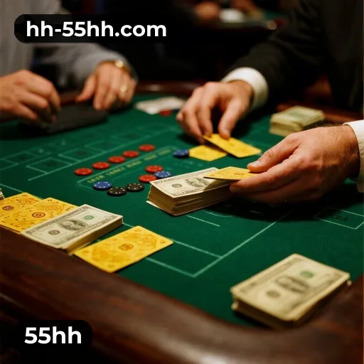 55hh termos — contrato de uso e regulamento da plataforma